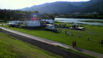 2009072423550000.jpg