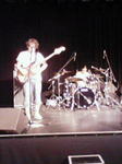 200907271513000.jpg