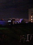 200907272129000.jpg