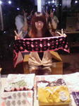 200907272135001.jpg