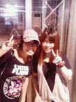 200907272158000.jpg