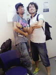 200907272219000.jpg