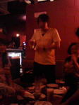 200907272316000.jpg