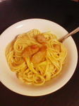200910030151000.jpg