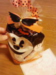 200910050223000.jpg