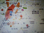 200910061818000.jpg