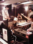 200910152155000.jpg