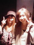 200910172102000.jpg