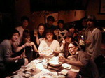 200910172304000.jpg
