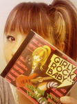 200910231924000.jpg