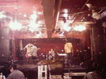 200910311500000.jpg