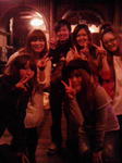 200910311720000.jpg
