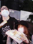 200910312228000.jpg