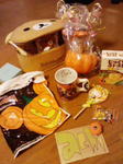 200911010744000.jpg