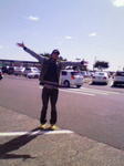 200911031148000.jpg