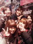 200911032158000.jpg