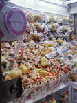 200911082203000.jpg