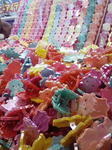 200911082213000.jpg