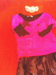 200911091605000.jpg