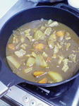 200911120312000.jpg