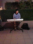 200911122134000.jpg