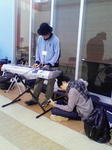 200911151513000.jpg