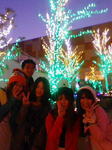 200911151657000.jpg