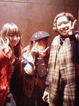 200911282124000.jpg
