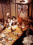 200911290017000.jpg