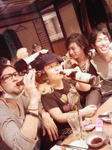 200911290244000.jpg