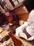 200911290251000.jpg