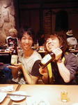 200911290402000.jpg