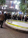 200912091728000.jpg