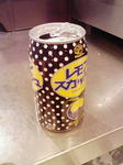 200912141626000.jpg