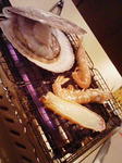 200912171836000.jpg