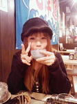 200912172015000.jpg