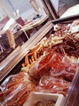 200912172021000.jpg