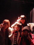200912242155000.jpg