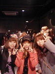 200912242206000.jpg