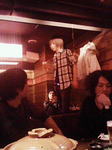 200912242344000.jpg