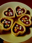 201002062057000.jpg