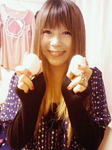 201002200810000.jpg