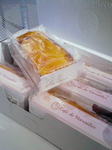 201002201155000.jpg