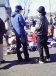 201002201245000.jpg