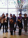 201002201704000.jpg