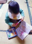 201003101400000.jpg