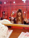 201003102128000.jpg