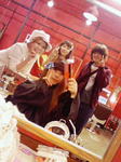 201003102355000.jpg