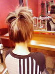 201003110103000.jpg