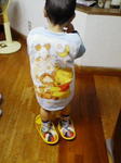 201003110613000.jpg